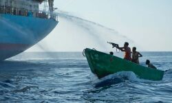 เด
เดเตเดเต เดเดจเตเดคเตเดฏเดจเตโ เดจเดพเดตเดฟเดเดฐเต เดจเตเดเตเดฐเดฟเดฏเดจเตโ เดเดเดฒเตโเดเตเดณเตเดณเดเตเดเดพเดฐเตโ เดคเดเตเดเดฟเดเตเดเตเดฃเตเดเต เดชเตเดฏเดฟ เด
เดเตเดเต เดเดจเตเดคเตเดฏเดจเตโ เดจเดพเดตเดฟเดเดฐเต เดจเตเดเตเดฐเดฟเดฏเดจเตโ เดเดเดฒเตโเดเตเดณเตเดณเดเตเดเดพเดฐเตโ เดคเดเตเดเดฟเดเตเดเตเดฃเตเดเต เดชเตเดฏเดฟ