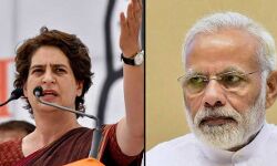 เดฎเตเดฆเดฟ เดฆเตเดฐเตเดฏเตเดพเดงเดจเดจเต เดชเตเดฒเต เด
เดนเดเตเดเดพเดฐเดฟ: เดชเตเดฐเดฟเดฏเดเตเด เดเดพเดจเตเดงเดฟ เดฎเตเดฆเดฟ เดฆเตเดฐเตเดฏเตเดพเดงเดจเดจเต เดชเตเดฒเต เด
เดนเดเตเดเดพเดฐเดฟ: เดชเตเดฐเดฟเดฏเดเตเด เดเดพเดจเตเดงเดฟ