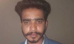 เดชเตเดฃเตโเดเตเดเตเดเดฟเดฏเต เดคเดเตเดเดฟเดเตเดเตเดฃเตเดเต เดชเตเดฏเดฟ เดชเตเดกเดฟเดชเตเดชเดฟเดเตเด เดฏเตเดตเดพเดตเต เด
เดฑเดธเตเดฑเตเดฑเดฟเดฒเตโ เดชเตเดฃเตโเดเตเดเตเดเดฟเดฏเต เดคเดเตเดเดฟเดเตเดเตเดฃเตเดเต เดชเตเดฏเดฟ เดชเตเดกเดฟเดชเตเดชเดฟเดเตเด เดฏเตเดตเดพเดตเต เด
เดฑเดธเตเดฑเตเดฑเดฟเดฒเตโ