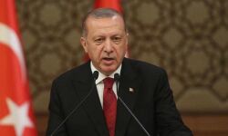 ഇസ്താംബൂള്‍ തിരിച്ചുപിടിക്കാനൊരുങ്ങി ഉര്‍ദുഗാന്‍; വീണ്ടും തദ്ദേശതിരഞ്ഞെടുപ്പ് നടത്തും