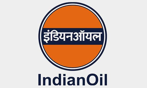 ബി എസ് സിക്‌സ് ഇന്ധന ഉല്‍പാദനം: ഗുണനിലവാരം ഉയര്‍ത്താന്‍  ഐഒസി പദ്ധതികള്‍ ആവിഷ്‌കരിച്ചതായി  ചെയര്‍മാന്‍