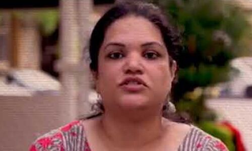 ആര്‍എസ്എസ് ഇന്ത്യയെ വരുതിയിലാക്കി, ആരു ഭരിച്ചാലും അതിനെ മറികടക്കാനാവില്ല:  അസീമാനന്ദയുമായി അഭിമുഖം നടത്തിയ മലയാളി മാധ്യമപ്രവര്‍ത്തക ലീന ഗീത രഘുനാഥ്