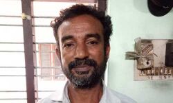 കഞ്ചാവുമായി പിടിയില്‍