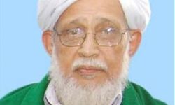 เด
เดจเตเดตเตเดทเดฃเด เดเดตเดถเตเดฏเดชเตเดชเตเดเตเดเดตเดฐเตโเดเตเดเตเดคเดฟเดฐเต เดธเดฎเดธเตเดคเดฏเตเดเต เด
เดเตเดเดเดเตเด เดจเดเดชเดเดฟ; เดเตเดฎเตเดชเดฐเดฟเดเตเด เดเดพเดธเดฟ เดตเดฟเดตเดพเดฆเดคเตเดคเดฟเดจเต เดชเตเดคเดฟเดฏ เดฎเดพเดจเด เด
เดจเตเดตเตเดทเดฃเด เดเดตเดถเตเดฏเดชเตเดชเตเดเตเดเดตเดฐเตโเดเตเดเตเดคเดฟเดฐเต เดธเดฎเดธเตเดคเดฏเตเดเต เด
เดเตเดเดเดเตเด เดจเดเดชเดเดฟ; เดเตเดฎเตเดชเดฐเดฟเดเตเด เดเดพเดธเดฟ เดตเดฟเดตเดพเดฆเดคเตเดคเดฟเดจเต เดชเตเดคเดฟเดฏ เดฎเดพเดจเด