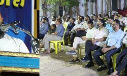 ജിദ്ദ ഇന്ത്യന് ഇസ്ലാഹി സെന്റര് സ്നേഹസംവാദം സംഘടിപ്പിച്ചു ജിദ്ദ ഇന്ത്യന് ഇസ്ലാഹി സെന്റര് സ്നേഹസംവാദം സംഘടിപ്പിച്ചു