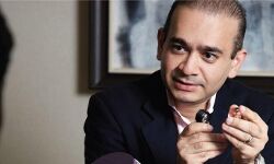 เดจเตเดฐเดตเต เดฎเตเดฆเดฟเดเตเดเต เดตเตเดฃเตเดเตเด เดเดพเดฎเตเดฏเด เดจเดฟเดทเตเดงเดฟเดเตเดเต เดจเตเดฐเดตเต เดฎเตเดฆเดฟเดเตเดเต เดตเตเดฃเตเดเตเด เดเดพเดฎเตเดฏเด เดจเดฟเดทเตเดงเดฟเดเตเดเต