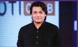 ശബരിമല ഗൂഢാലോചനയ്ക്ക് പിന്നില് തീവ്രഹിന്ദു വാദികളെന്നു രാഹുല് ഈശ്വര് ശബരിമല ഗൂഢാലോചനയ്ക്ക് പിന്നില് തീവ്രഹിന്ദു വാദികളെന്നു രാഹുല് ഈശ്വര്