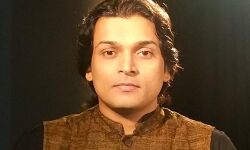 เดถเดฌเดฐเดฟเดฎเดฒ เดเตเดขเดพเดฒเตเดเดจเดฏเตเดเตเดเต เดชเดฟเดจเตเดจเดฟเดฒเตโ เดคเตเดตเตเดฐเดนเดฟเดจเตเดฆเต เดตเดพเดฆเดฟเดเดณเตโ: เดฐเดพเดนเตเดฒเตโ เดเดถเตเดตเดฐเตโ เดถเดฌเดฐเดฟเดฎเดฒ เดเตเดขเดพเดฒเตเดเดจเดฏเตเดเตเดเต เดชเดฟเดจเตเดจเดฟเดฒเตโ เดคเตเดตเตเดฐเดนเดฟเดจเตเดฆเต เดตเดพเดฆเดฟเดเดณเตโ: เดฐเดพเดนเตเดฒเตโ เดเดถเตเดตเดฐเตโ