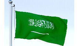 സ്പോണ്സറില്ലെങ്കിലും പ്രശ്നമില്ല; പുതിയ ഗ്രീന്കാര്ഡുമായി സൗദി സ്പോണ്സറില്ലെങ്കിലും പ്രശ്നമില്ല; പുതിയ ഗ്രീന്കാര്ഡുമായി സൗദി