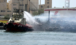 เดคเตเดชเดฟเดเดฟเดเตเด เดเดชเตเดชเดฒเดฟเดฒเตโ เดจเดฟเดจเตเดจเตเด 13 เดเดจเตเดคเตเดฏเดเตเดเดพเดฐเต เดฐเดเตเดทเดฟเดเตเดเต เดคเตเดชเดฟเดเดฟเดเตเด เดเดชเตเดชเดฒเดฟเดฒเตโ เดจเดฟเดจเตเดจเตเด 13 เดเดจเตเดคเตเดฏเดเตเดเดพเดฐเต เดฐเดเตเดทเดฟเดเตเดเต