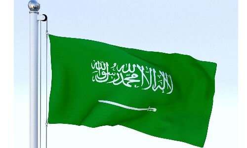 സ്പോണ്സറില്ലെങ്കിലും പ്രശ്നമില്ല; പുതിയ ഗ്രീന്കാര്ഡുമായി സൗദി സ്പോണ്സറില്ലെങ്കിലും പ്രശ്നമില്ല; പുതിയ ഗ്രീന്കാര്ഡുമായി സൗദി