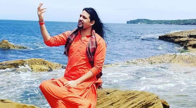 പ്രാര്ഥനയ്ക്കെത്തിയ യുവതികളെ പീഡിപ്പിച്ചു; യോഗാ ഗുരു ആസ്ത്രേലിയയില് അറസ്റ്റില് പ്രാര്ഥനയ്ക്കെത്തിയ യുവതികളെ പീഡിപ്പിച്ചു; യോഗാ ഗുരു ആസ്ത്രേലിയയില് അറസ്റ്റില്