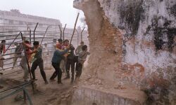 เดฌเดพเดฌเดฐเดฟ เดญเตเดฎเดฟ เดคเดฐเตโเดเตเดเด; เดตเตเดเดคเตเดคเดฟเดฒเตโ เดตเดพเดฆเด เดเตเดณเตโเดเตเดเดฃเตเดจเตเดจ เดเดตเดถเตเดฏเด เดชเดฐเดฟเดเดฃเดฟเดเตเดเดพเดฎเตเดจเตเดจเต เดธเตเดชเตเดฐเดฟเด เดเตเดเดคเดฟ เดฌเดพเดฌเดฐเดฟ เดญเตเดฎเดฟ เดคเดฐเตโเดเตเดเด; เดตเตเดเดคเตเดคเดฟเดฒเตโ เดตเดพเดฆเด เดเตเดณเตโเดเตเดเดฃเตเดจเตเดจ เดเดตเดถเตเดฏเด เดชเดฐเดฟเดเดฃเดฟเดเตเดเดพเดฎเตเดจเตเดจเต เดธเตเดชเตเดฐเดฟเด เดเตเดเดคเดฟ