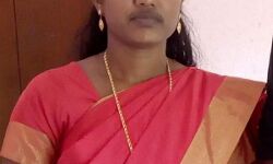 പാചകവാതകവുമായി പോയ വാഹനം സ്കൂട്ടറിലിടിച്ച് അധ്യാപിക മരിച്ചു പാചകവാതകവുമായി പോയ വാഹനം സ്കൂട്ടറിലിടിച്ച് അധ്യാപിക മരിച്ചു