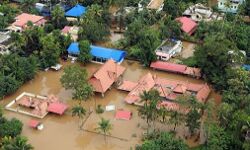 പ്രളയപുനര്നിര്മാണത്തിന് ലോകബാങ്ക് സഹായം; 27നും 28നും ഡല്ഹിയില് ചര്ച്ച പ്രളയപുനര്നിര്മാണത്തിന് ലോകബാങ്ക് സഹായം; 27നും 28നും ഡല്ഹിയില് ചര്ച്ച