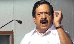 പോലിസ് ബാലറ്റ് തിരിമറി: പ്രതിപക്ഷം ഹൈക്കോടതിയിലേക്ക് പോലിസ് ബാലറ്റ് തിരിമറി: പ്രതിപക്ഷം ഹൈക്കോടതിയിലേക്ക്