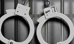 ഭീഷണിപ്പെടുത്തി പണം തട്ടുന്ന ആറംഗ സംഘം അറസ്റ്റില്‍;  പിടിയിലായവരില്‍ കൊലക്കേസ് പ്രതികളും