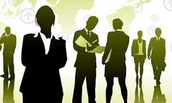 സ്പോര്ട്സ് മാനേജ്മെന്റ്, എഞ്ചിനീയറിങ് കോഴ്സുകള്ക്ക് അപേക്ഷിക്കാം സ്പോര്ട്സ് മാനേജ്മെന്റ്, എഞ്ചിനീയറിങ് കോഴ്സുകള്ക്ക് അപേക്ഷിക്കാം