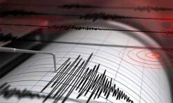 ജപ്പാനില്‍ ശക്തിയേറിയ ഭൂചലനം; റിക്ടര്‍ സ്‌കെയിലില്‍ 6.3 തീവ്രത രേഖപ്പെടുത്തി