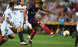 യൂറോപ്പാ ലീഗില്‍ ചെല്‍സി- ആഴ്‌സണല്‍ ഫൈനല്‍