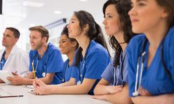 സൗദി ആരോഗ്യ മന്ത്രാലയത്തിലേക്ക് നഴ്സുമാരെ തിരഞ്ഞെടുക്കുന്നു സൗദി ആരോഗ്യ മന്ത്രാലയത്തിലേക്ക് നഴ്സുമാരെ തിരഞ്ഞെടുക്കുന്നു