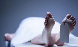 വീട്ടമ്മ മരിച്ച നിലയില്; ഭര്ത്താവ് കസ്റ്റഡിയില് വീട്ടമ്മ മരിച്ച നിലയില്; ഭര്ത്താവ് കസ്റ്റഡിയില്