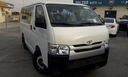 യുഎഇയില് മിനി ബസ്സുകള്ക്ക് നിരോധനം യുഎഇയില് മിനി ബസ്സുകള്ക്ക് നിരോധനം