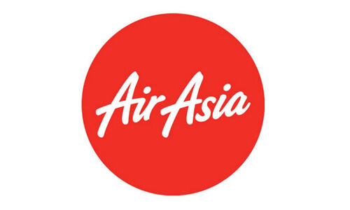 മലേസ്യയിലേക്കും തായ്ലന്റിലേക്കും 3,399 രൂപയ്ക്ക് പറക്കാം; അവസരമൊരുക്കി എയര് ഏഷ്യ മലേസ്യയിലേക്കും തായ്ലന്റിലേക്കും 3,399 രൂപയ്ക്ക് പറക്കാം; അവസരമൊരുക്കി എയര് ഏഷ്യ