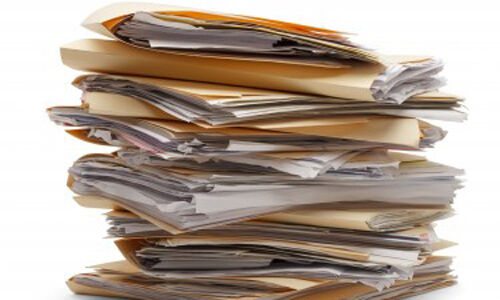 ചൂര്‍ണിക്കരയില്‍ തണ്ണീര്‍ത്തടം നികത്തി പുരയിടമാക്കാന്‍ വ്യാജരേഖ ചമച്ച കേസ്: ഇടനിലക്കാരന്‍ പോലിസ് പിടിയില്‍