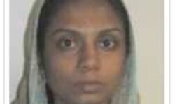 മലയാളി യുവതി ബഹ്‌റൈനില്‍ നിര്യാതയായി