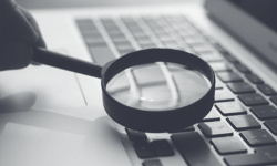 ആലിപ്പറമ്പിലെ കൊലപാതകശ്രമം: തെളിവെടുപ്പ് നടത്തി