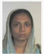 മലയാളി യുവതി ബഹ്റൈനില് നിര്യാതയായി മലയാളി യുവതി ബഹ്റൈനില് നിര്യാതയായി