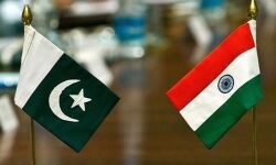 പാക് വ്യോമപാത ഇന്ത്യന് വിമാനങ്ങള്ക്ക് തുറന്നുകൊടുക്കുന്നത് പരിഗണനയിലെന്നു പാകിസ്താന് പാക് വ്യോമപാത ഇന്ത്യന് വിമാനങ്ങള്ക്ക് തുറന്നുകൊടുക്കുന്നത് പരിഗണനയിലെന്നു പാകിസ്താന്