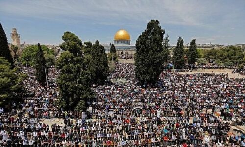 เดเดเตเดฐเดฎเดฃเดคเตเดคเดฟเดจเดฟเดเดฏเดฟเดฒเตเด เดฎเดธเตเดเดฟเดฆเตเดฒเตโ เด
เดเตโเดธเดฏเดฟเดฒเตโ เดฑเดฎเดฆเดพเดจเดฟเดฒเต เดเดฆเตเดฏ เดตเตเดณเตเดณเดฟเดฏเดพเดดเตเดเดฏเตเดคเตเดคเดฟเดฏเดคเต 2 เดฒเดเตเดทเด เดชเตเดฐเตโ เดเดเตเดฐเดฎเดฃเดคเตเดคเดฟเดจเดฟเดเดฏเดฟเดฒเตเด เดฎเดธเตเดเดฟเดฆเตเดฒเตโ เด
เดเตโเดธเดฏเดฟเดฒเตโ เดฑเดฎเดฆเดพเดจเดฟเดฒเต เดเดฆเตเดฏ เดตเตเดณเตเดณเดฟเดฏเดพเดดเตเดเดฏเตเดคเตเดคเดฟเดฏเดคเต 2 เดฒเดเตเดทเด เดชเตเดฐเตโ