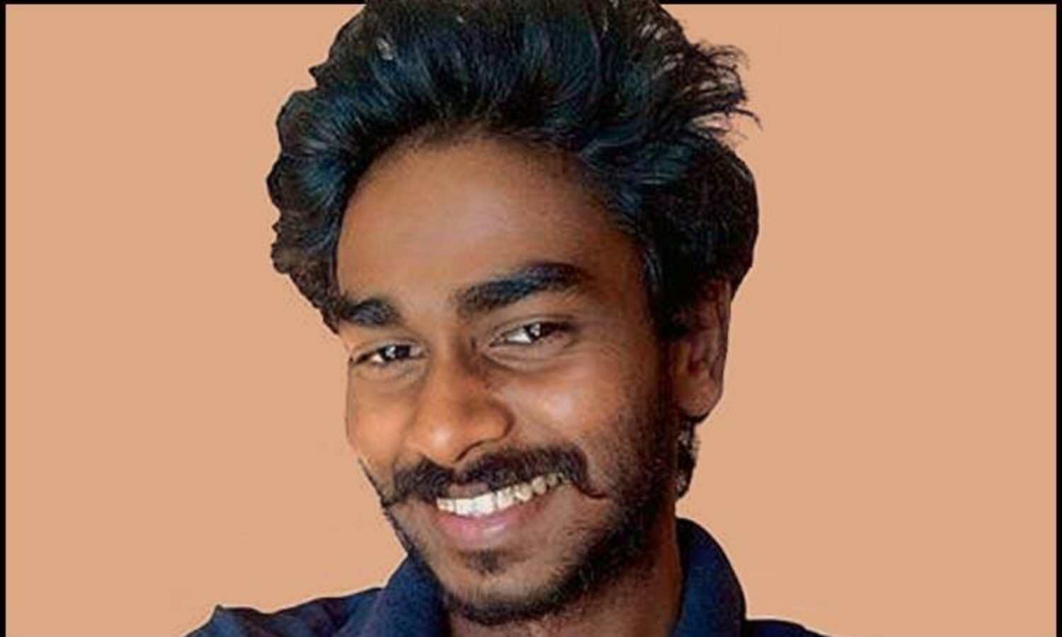 കെവിന്‍ വധക്കേസ്: രണ്ടാംഘട്ട വിസ്താരത്തിന് ഇന്ന് തുടക്കം; കെവിന്റെ പിതാവിനെ ഇന്ന് വിസ്തരിക്കും