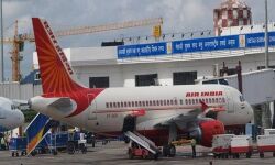 സെർവർ തകരാർ; കൊല്‍ക്കത്ത വിമാനത്താവളത്തില്‍ 25 വിമാനങ്ങള്‍ വൈകി