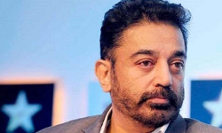 ആദ്യ ഭീകരന്‍ ഹിന്ദു: കമല്‍ഹാസനെ അറസ്റ്റ് ചെയ്യണമെന്ന് ബിജെപി