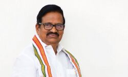 ആര്എസ്എസും ഐഎസും തുല്യരെന്നു കെഎസ് അഴഗിരി ആര്എസ്എസും ഐഎസും തുല്യരെന്നു കെഎസ് അഴഗിരി