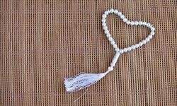 നോമ്പ് കാലം എനിക്ക് പകുതി നനയുന്ന കൂര നോമ്പ് കാലം എനിക്ക് പകുതി നനയുന്ന കൂര