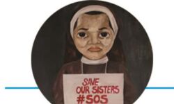 ബിഷപ് ഫ്രാങ്കോയെ കുറ്റവിമുക്തനാക്കിയ വിധിക്കെതിരെ സര്ക്കാര് ഉടന് അപ്പീല് നല്കണം: സേവ് ഔര് സിസ്റ്റേഴ്സ് ആക്ഷന് കൗണ്സില് ബിഷപ് ഫ്രാങ്കോയെ കുറ്റവിമുക്തനാക്കിയ വിധിക്കെതിരെ സര്ക്കാര് ഉടന് അപ്പീല് നല്കണം: സേവ് ഔര് സിസ്റ്റേഴ്സ് ആക്ഷന് കൗണ്സില്