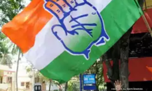 യുഡിഎഫ് യോഗം ഇന്ന്; ലോക്സഭാ തിരഞ്ഞെടുപ്പിലെ വീഴ്ചകളും ജയസാധ്യതയും വിലയിരുത്തും യുഡിഎഫ് യോഗം ഇന്ന്; ലോക്സഭാ തിരഞ്ഞെടുപ്പിലെ വീഴ്ചകളും ജയസാധ്യതയും വിലയിരുത്തും