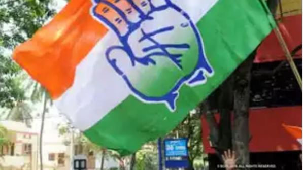 യുഡിഎഫ് യോഗം ഇന്ന്; ലോക്സഭാ തിരഞ്ഞെടുപ്പിലെ വീഴ്ചകളും ജയസാധ്യതയും വിലയിരുത്തും യുഡിഎഫ് യോഗം ഇന്ന്; ലോക്സഭാ തിരഞ്ഞെടുപ്പിലെ വീഴ്ചകളും ജയസാധ്യതയും വിലയിരുത്തും