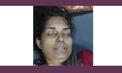 ചേറ്റുവ പുഴയില്‍ യുവതിയുടെ ജഡം കണ്ടെത്തി