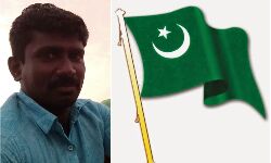 ലീഗ് പ്രവര്ത്തകന്റെ കൊല: പ്രതികളെ കസ്റ്റഡിയില് കിട്ടാന് അപേക്ഷ നല്കും ലീഗ് പ്രവര്ത്തകന്റെ കൊല: പ്രതികളെ കസ്റ്റഡിയില് കിട്ടാന് അപേക്ഷ നല്കും