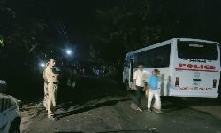 เดคเดพเดจเตเดฐเดฟเดฒเต เดเตเดฒเดฏเตเดเตเดเต เดชเดฟเดจเตเดจเดฟเดฒเตโ เดจเดพเดฒเดเด เดธเดเดเด; เด
เดฑเดธเตเดฑเตเดฑเต เดเดเดจเตเดจเตเดจเต เดชเตเดฒเดฟเดธเต เดคเดพเดจเตเดฐเดฟเดฒเต เดเตเดฒเดฏเตเดเตเดเต เดชเดฟเดจเตเดจเดฟเดฒเตโ เดจเดพเดฒเดเด เดธเดเดเด; เด
เดฑเดธเตเดฑเตเดฑเต เดเดเดจเตเดจเตเดจเต เดชเตเดฒเดฟเดธเต