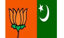 ഉപ്പളയില്‍ ബിജെപി ഓഫിസ് അടിച്ചുതകര്‍ത്തു