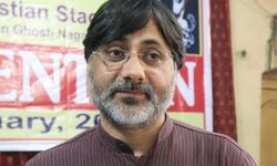 เดเดฟเดฒเดพเดจเดฟ เดงเตเดฐเดจเดพเดฏ เดฎเดจเตเดทเตเดฏเดพเดตเดเดพเดถ เดชเตเดฐเดพเดณเดฟ: เดเดจเตโเดธเดฟเดเดเตเดเตเดเดฐเตโเด เดเดฟเดฒเดพเดจเดฟ เดงเตเดฐเดจเดพเดฏ เดฎเดจเตเดทเตเดฏเดพเดตเดเดพเดถ เดชเตเดฐเดพเดณเดฟ: เดเดจเตโเดธเดฟเดเดเตเดเตเดเดฐเตโเด