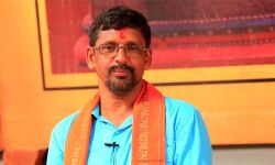 เดชเดคเดฟเดจเตเดเตเดเดเดตเตเด เดชเดฏเดฑเตเดฑเดฟเดฏเดฟเดเตเดเตเด เดฎเดเตเดเตเดถเตเดตเดฐเดคเตเดคเต เดจเดฟเดฒเดเดคเตเดเดพเดจเดพเดตเดพเดคเต เดฌเดฟเดเตเดชเดฟ; เดเดจเดฟเดฏเตเดจเตเดคเต เดเดจเตเดจ เดเตเดฆเตเดฏเดตเตเดฎเดพเดฏเดฟ เด
เดฃเดฟเดเดณเตโ เดชเดคเดฟเดจเตเดเตเดเดเดตเตเด เดชเดฏเดฑเตเดฑเดฟเดฏเดฟเดเตเดเตเด เดฎเดเตเดเตเดถเตเดตเดฐเดคเตเดคเต เดจเดฟเดฒเดเดคเตเดเดพเดจเดพเดตเดพเดคเต เดฌเดฟเดเตเดชเดฟ; เดเดจเดฟเดฏเตเดจเตเดคเต เดเดจเตเดจ เดเตเดฆเตเดฏเดตเตเดฎเดพเดฏเดฟ เด
เดฃเดฟเดเดณเตโ