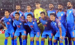 เดฐเดฃเตเดเต เดธเตเดฅเดพเดจเด เดคเดพเดดเตเดเตเดเต; เดซเดฟเดซ เดฑเดพเดเตเดเดฟเดเดฟเดฒเตโ เดเดจเตเดคเตเดฏเดเตเดเต เดตเตเดฃเตเดเตเด เดคเดฟเดฐเดฟเดเตเดเดเดฟ เดฐเดฃเตเดเต เดธเตเดฅเดพเดจเด เดคเดพเดดเตเดเตเดเต; เดซเดฟเดซ เดฑเดพเดเตเดเดฟเดเดฟเดฒเตโ เดเดจเตเดคเตเดฏเดเตเดเต เดตเตเดฃเตเดเตเด เดคเดฟเดฐเดฟเดเตเดเดเดฟ