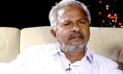 เดเตเตบเดเตเดฐเดธเต เดชเดพเตผเดเตเดเดฟเดฏเดฟเตฝ เดฎเตเดดเตเดตเตป เดชเตเดดเตเดเตเดเตเดคเตเดคเตเดเตพ: เดเตป เดชเตเดคเดพเดเดฌเดฐเดเตเดเตเดฑเตเดชเตเดชเต เดเตเตบเดเตเดฐเดธเต เดชเดพเตผเดเตเดเดฟเดฏเดฟเตฝ เดฎเตเดดเตเดตเตป เดชเตเดดเตเดเตเดเตเดคเตเดคเตเดเตพ: เดเตป เดชเตเดคเดพเดเดฌเดฐเดเตเดเตเดฑเตเดชเตเดชเต